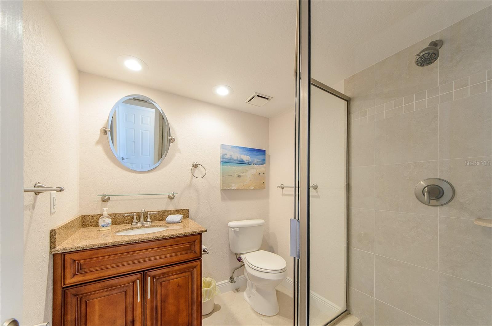 Listing photo id 19 for 1230 Gulf Boulevard 1402