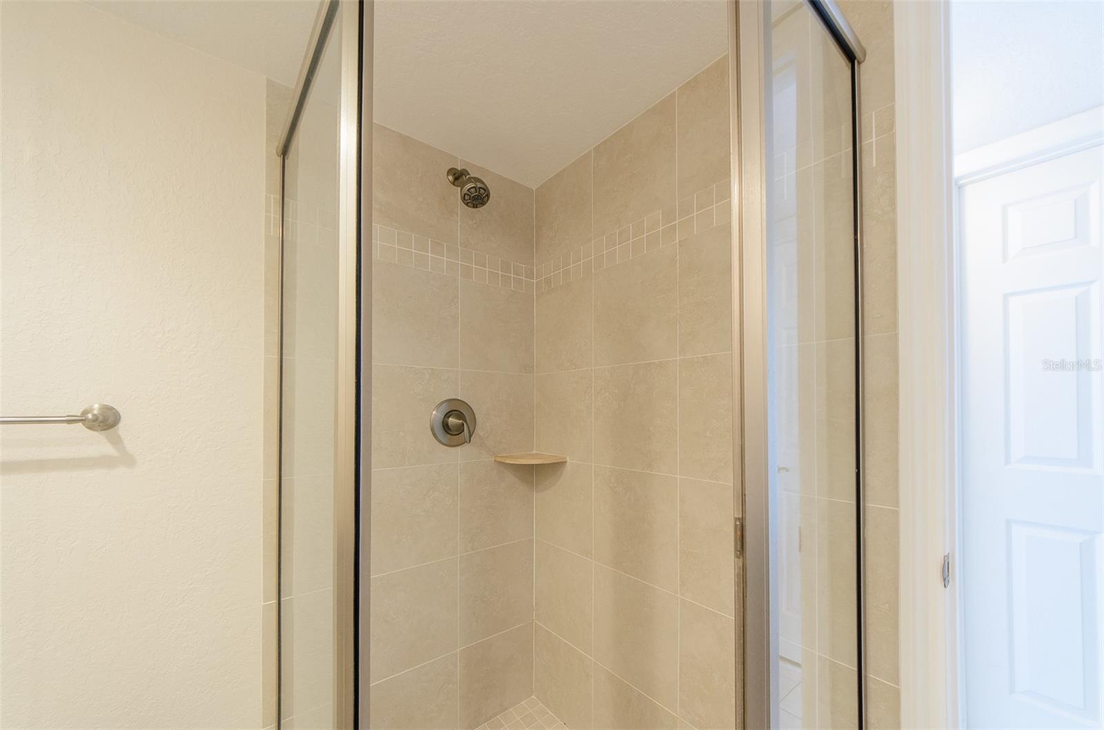 Listing photo id 20 for 1230 Gulf Boulevard 1402