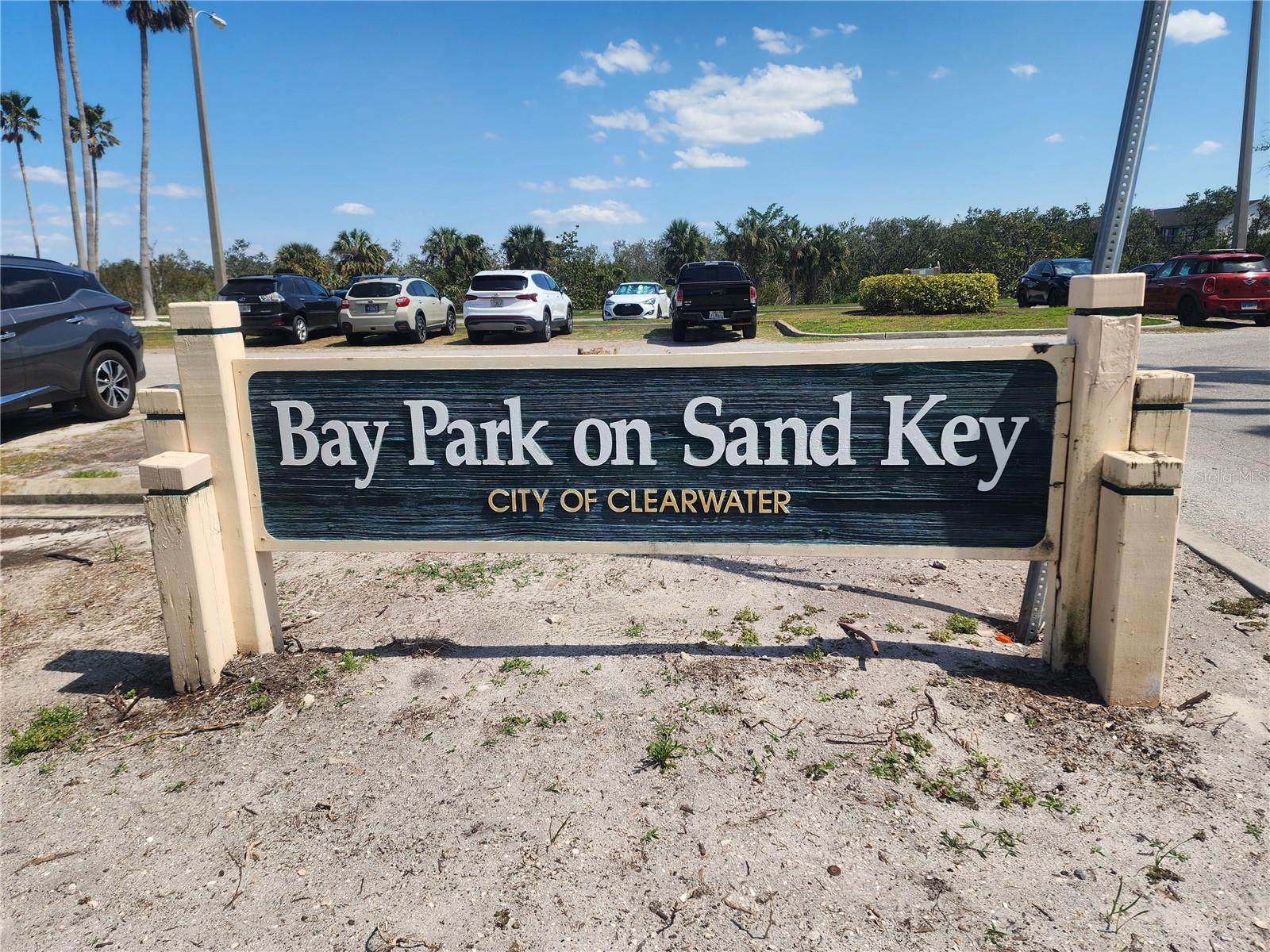 Listing photo id 44 for 1230 Gulf Boulevard 1402