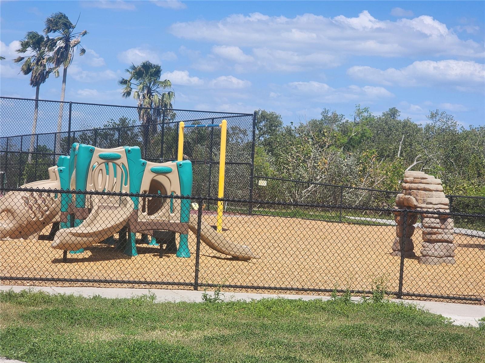 Listing photo id 45 for 1230 Gulf Boulevard 1402