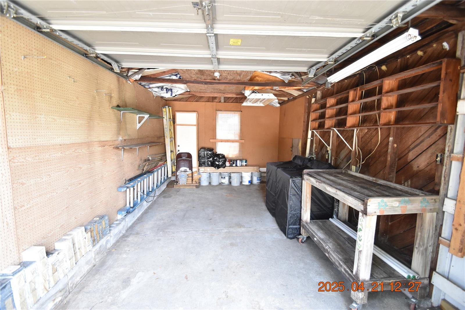Image 10 of 38 For 3321 20th Street N