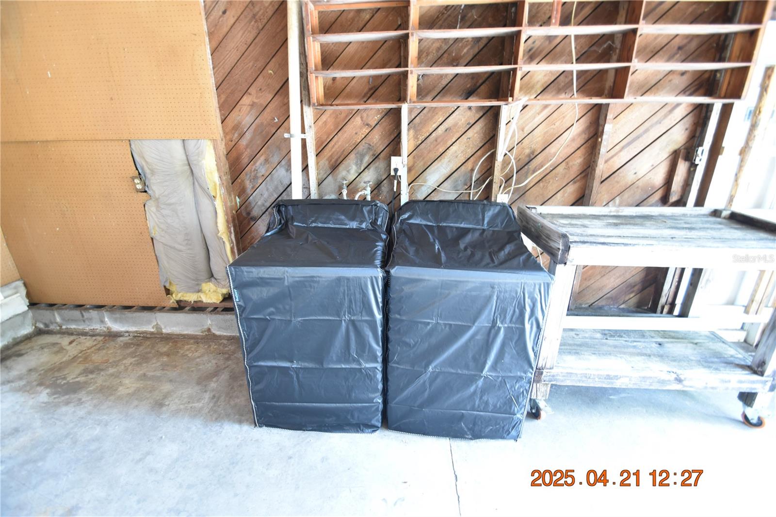 Image 11 of 38 For 3321 20th Street N