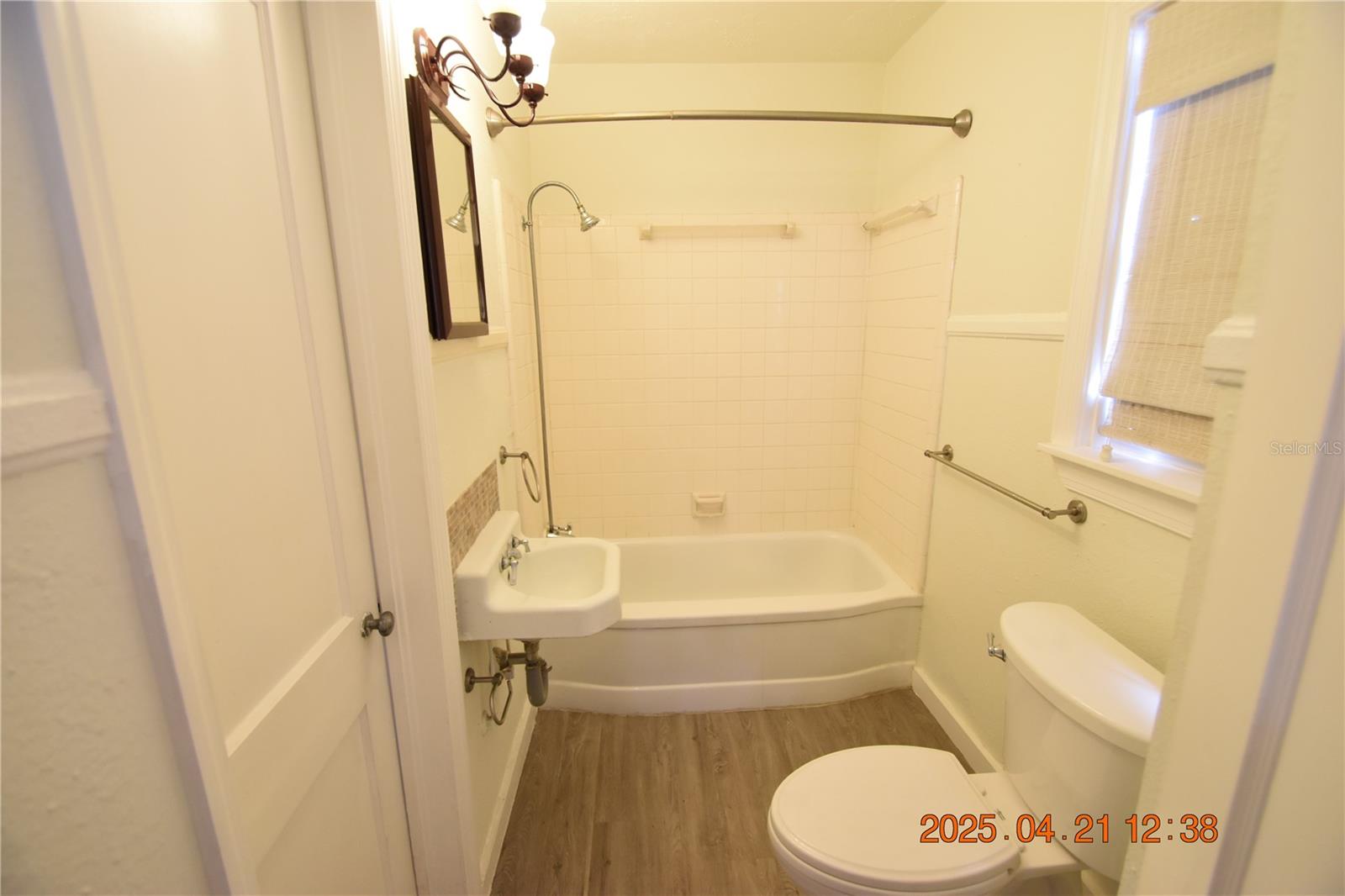 Image 34 of 38 For 3321 20th Street N