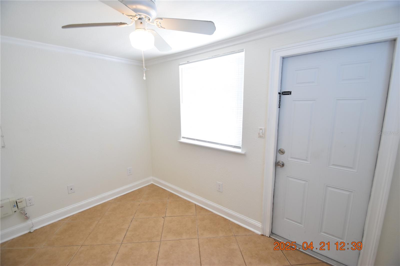Image 35 of 38 For 3321 20th Street N