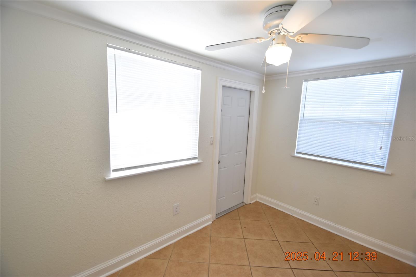 Image 36 of 38 For 3321 20th Street N