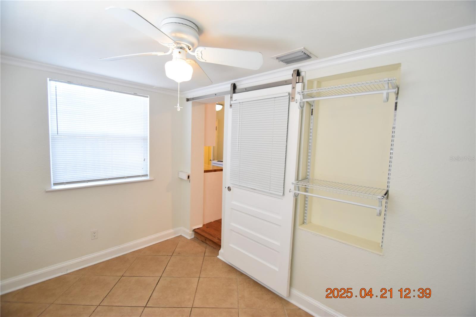 Image 37 of 38 For 3321 20th Street N