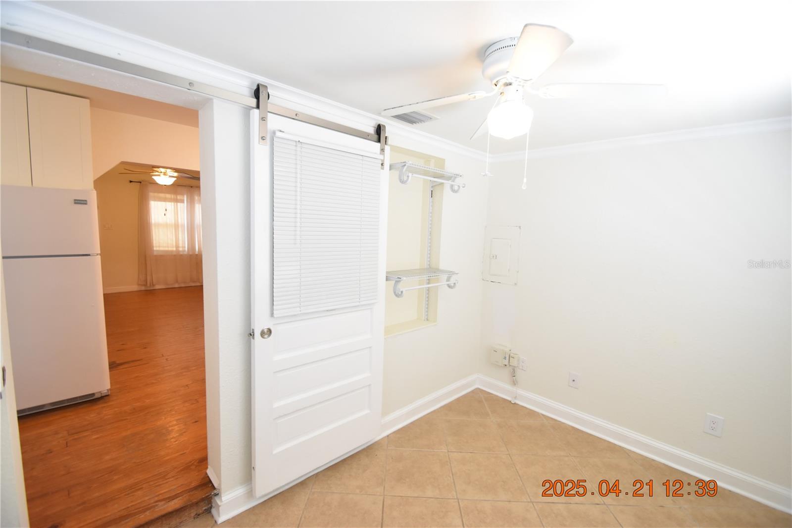 Image 38 of 38 For 3321 20th Street N