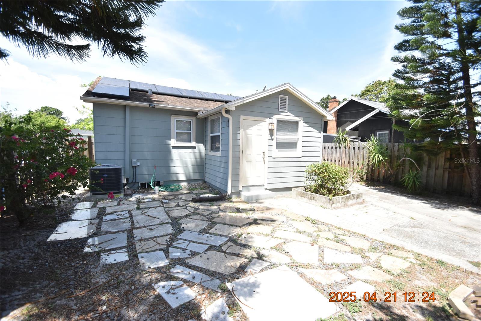 Image 4 of 38 For 3321 20th Street N