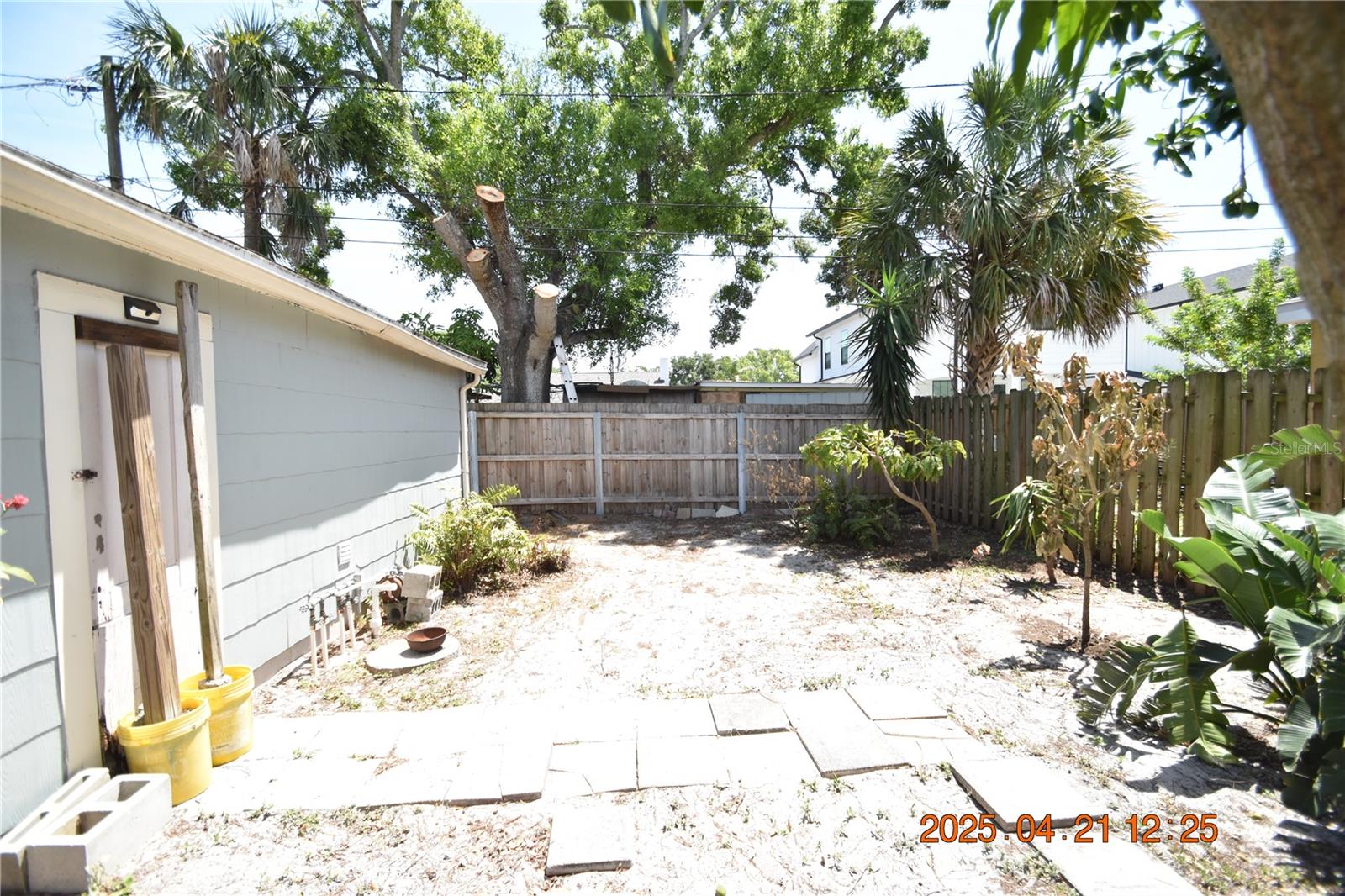Image 7 of 38 For 3321 20th Street N