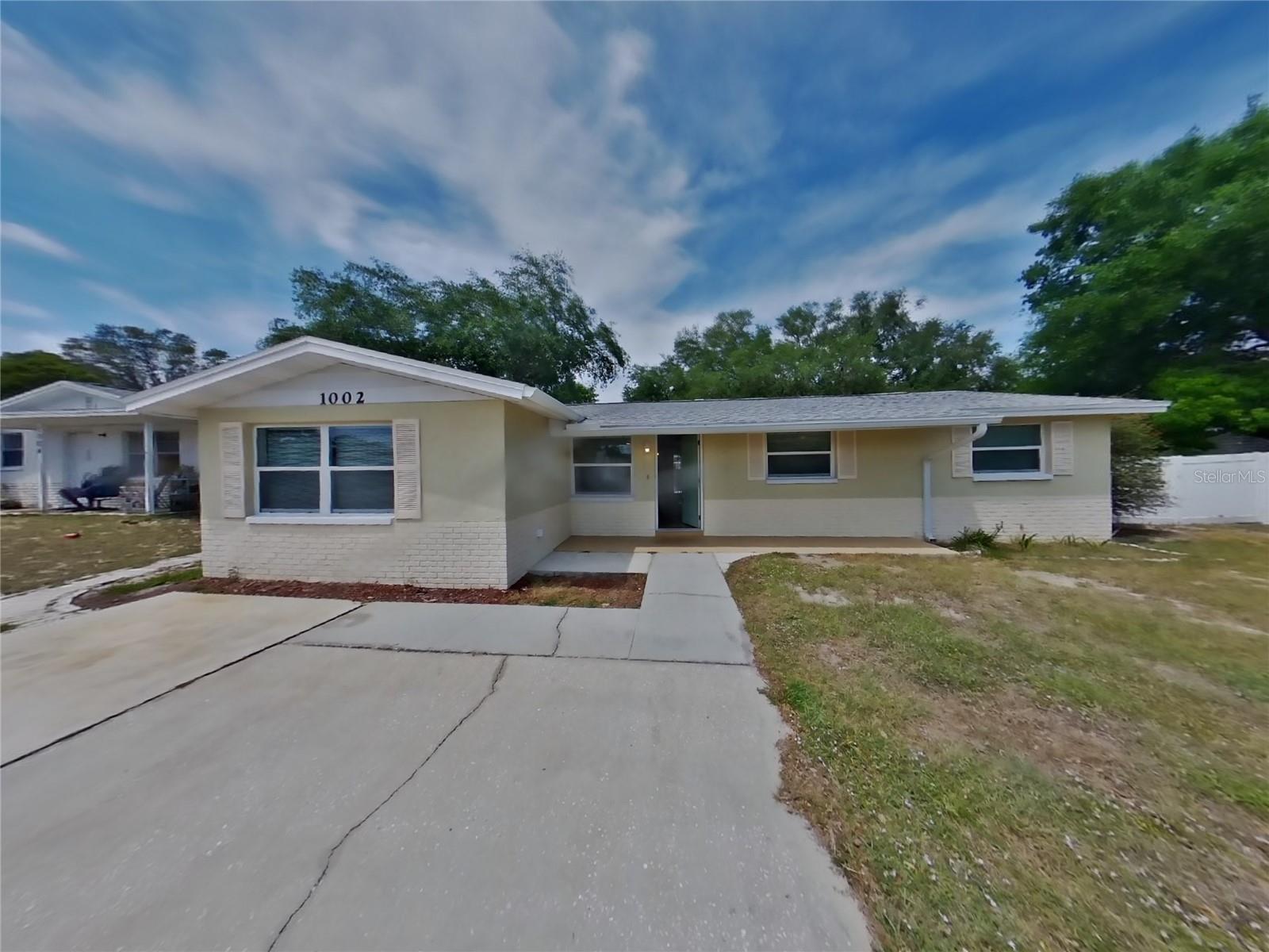 Details for 1002 Windsor Hill Way, TARPON SPRINGS, FL 34689
