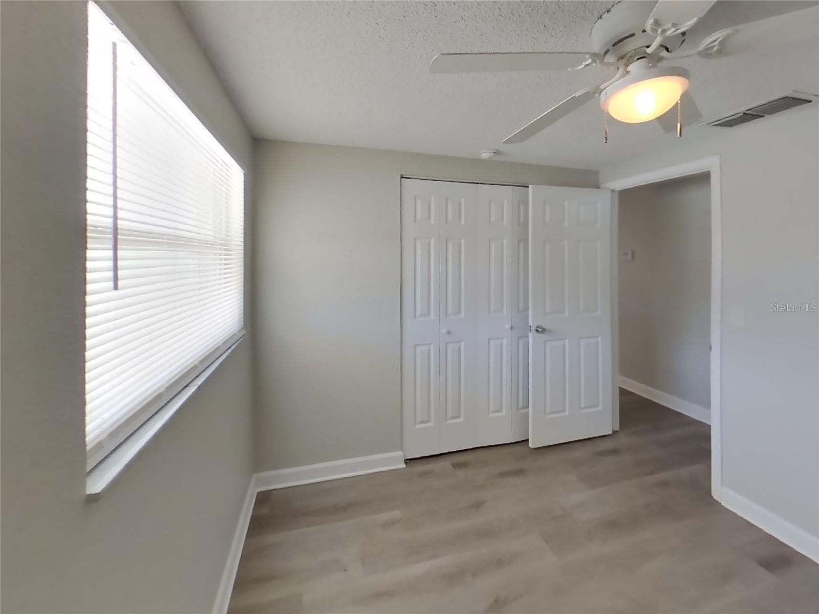 Image 11 of 19 For 1002 Windsor Hill Way