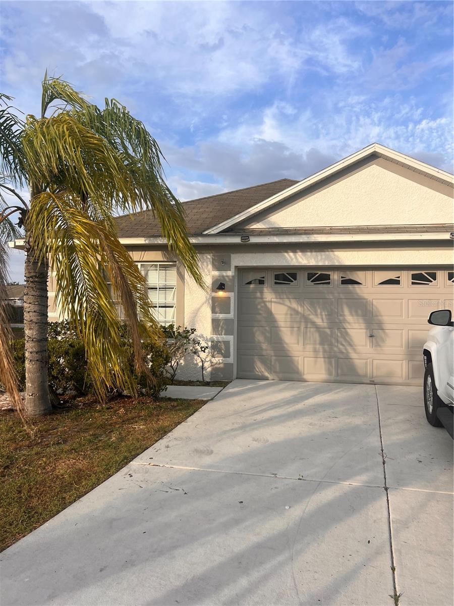 Details for 6840 Aramon Court, WESLEY CHAPEL, FL 33545