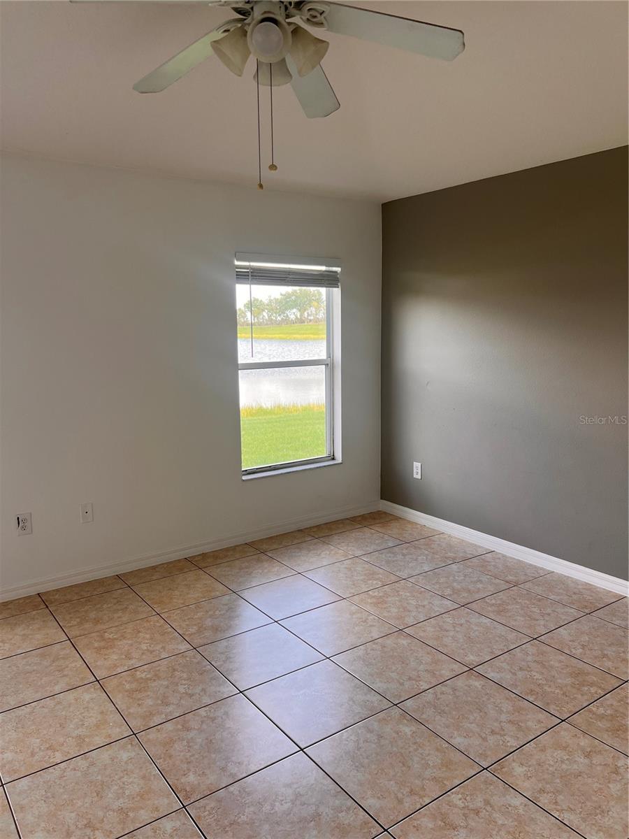 Image 10 of 17 For 6840 Aramon Court