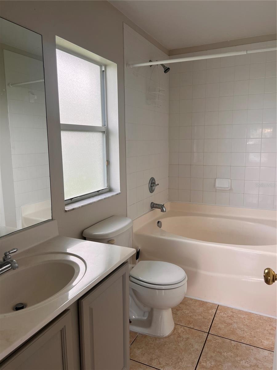 Image 11 of 17 For 6840 Aramon Court