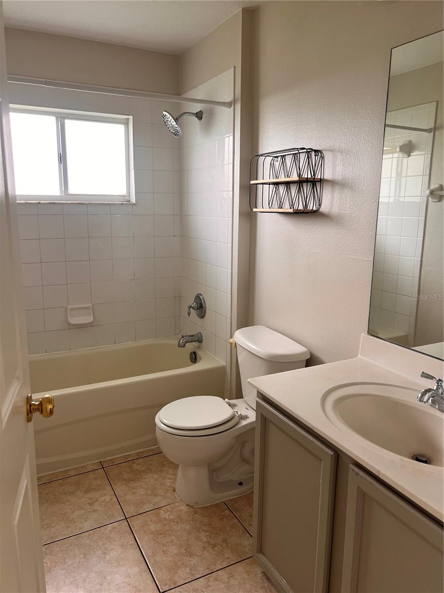 Image 13 of 17 For 6840 Aramon Court