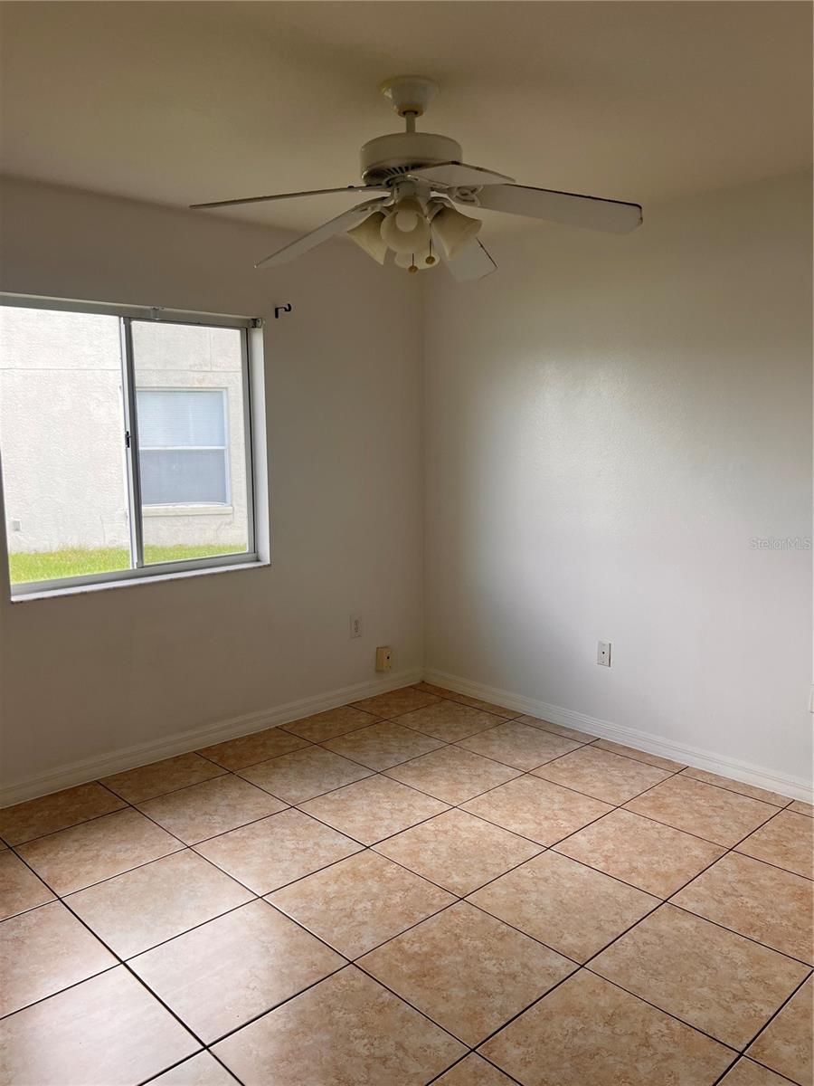 Image 15 of 17 For 6840 Aramon Court