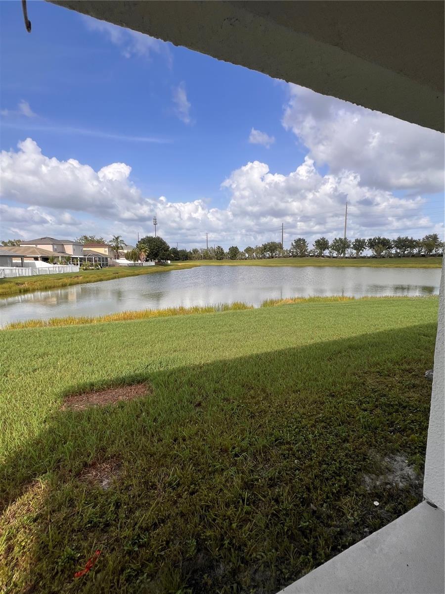 Image 16 of 17 For 6840 Aramon Court