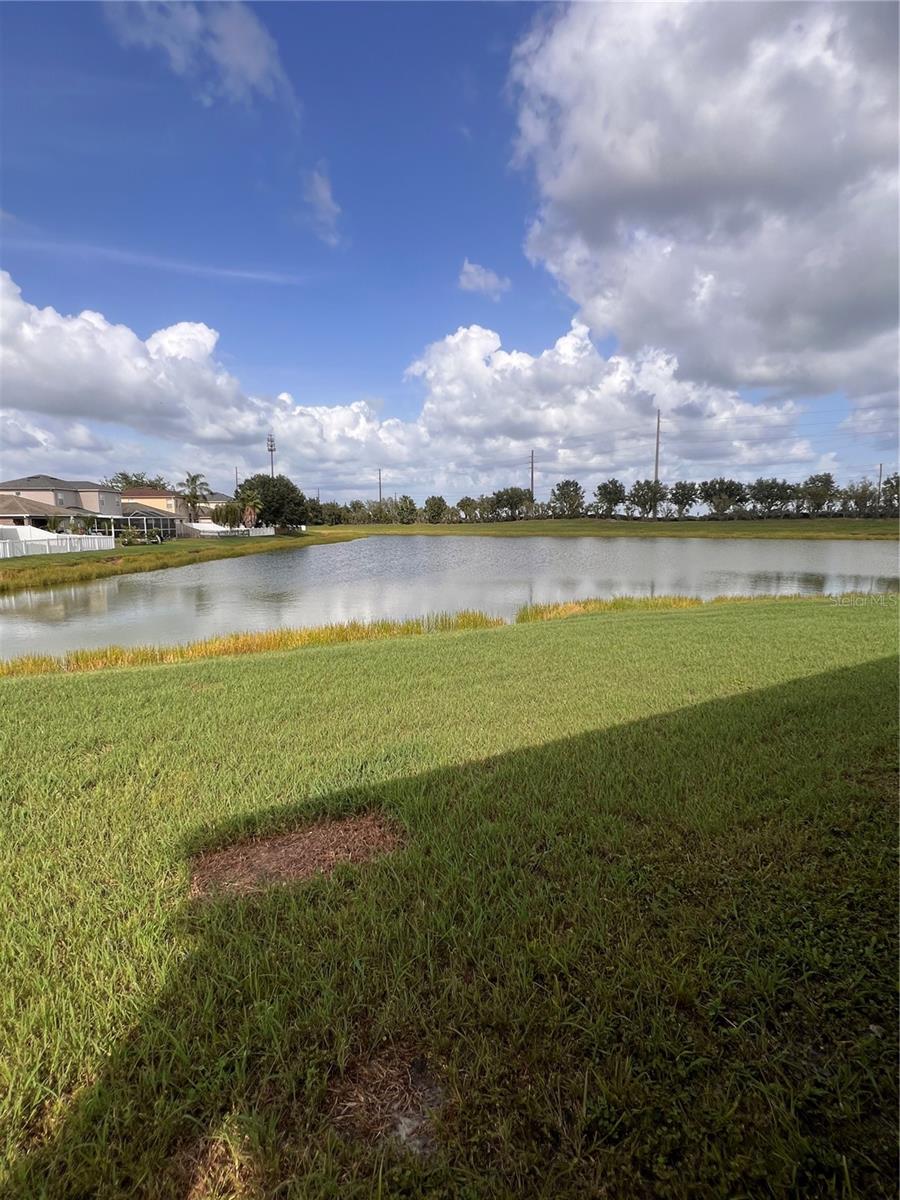 Image 17 of 17 For 6840 Aramon Court