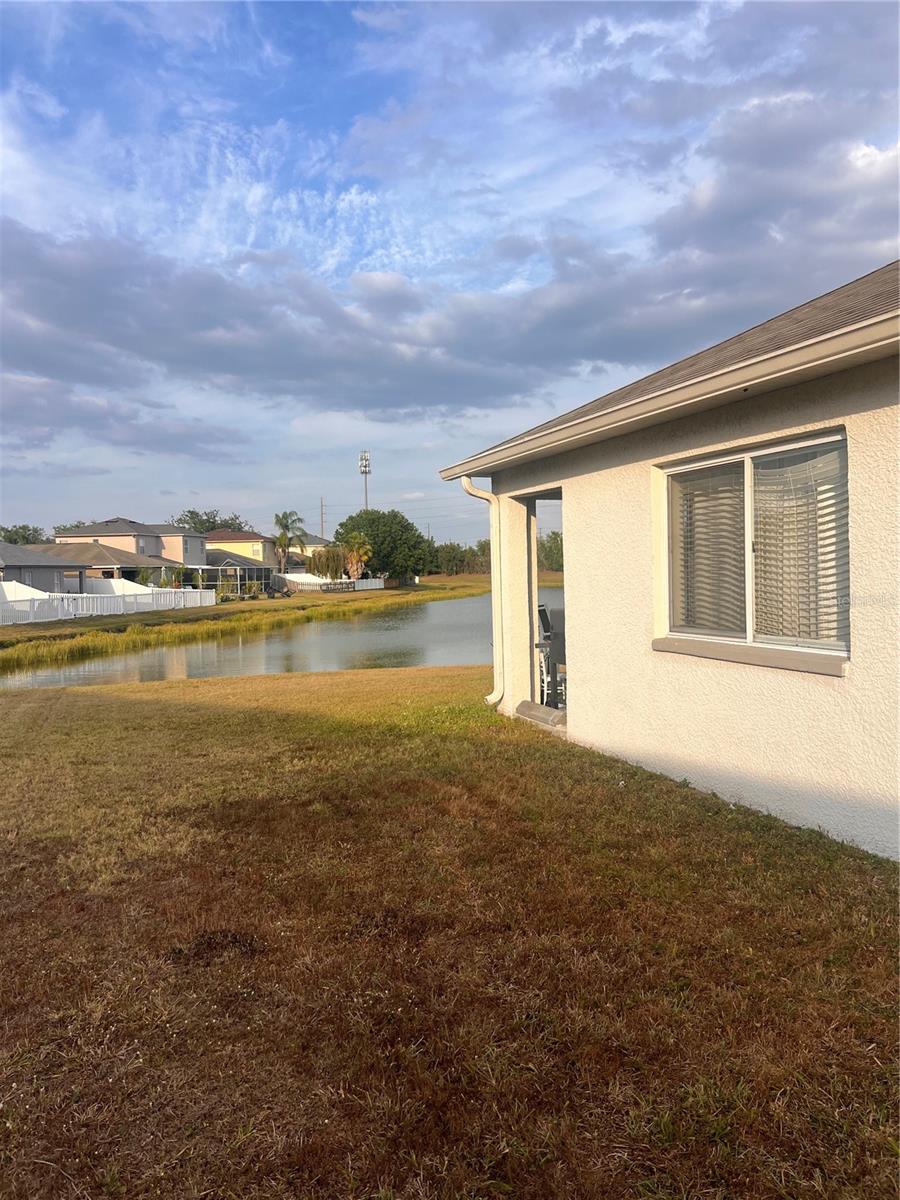 Image 2 of 7 For 6840 Aramon Court