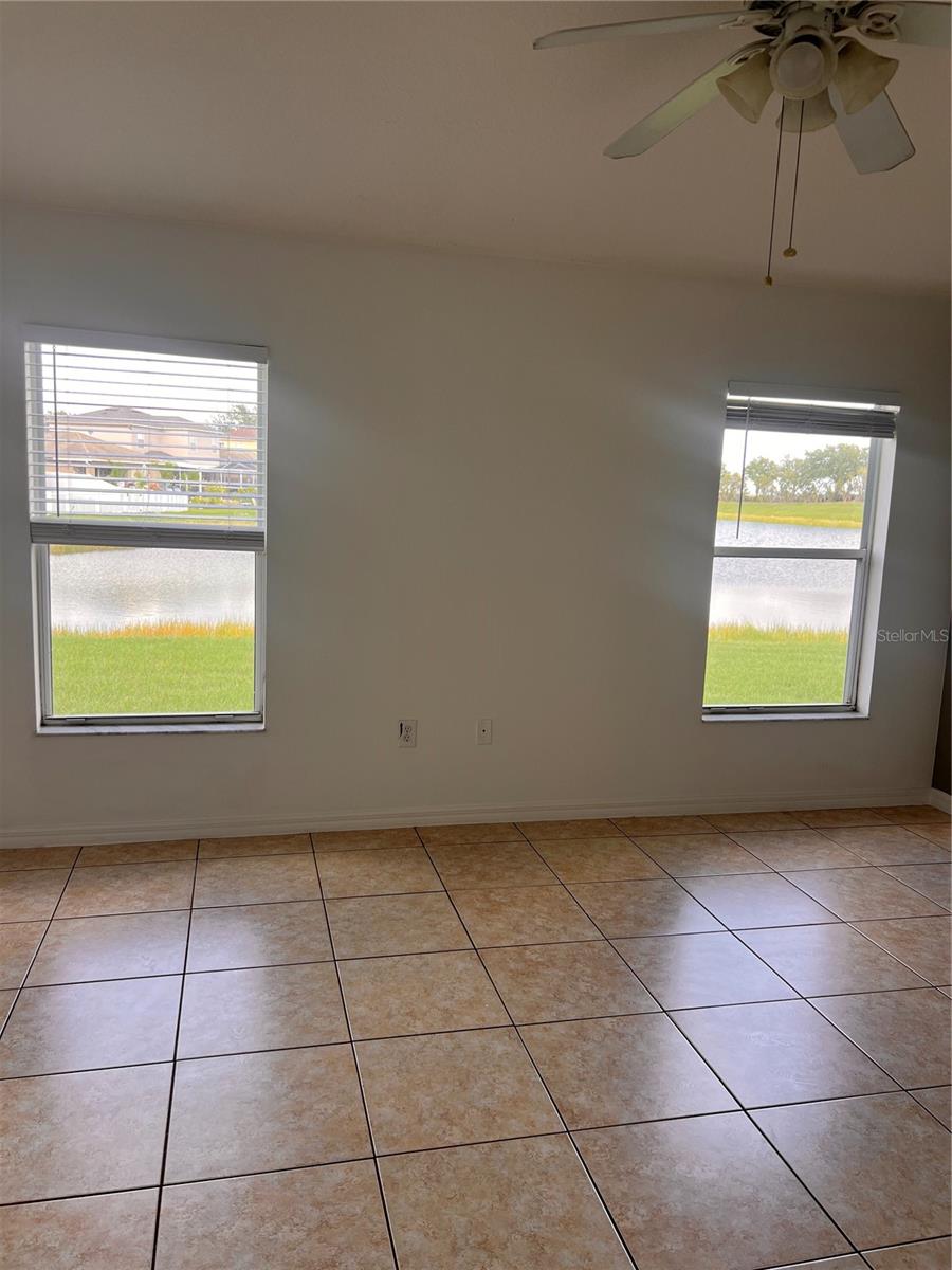 Image 9 of 17 For 6840 Aramon Court