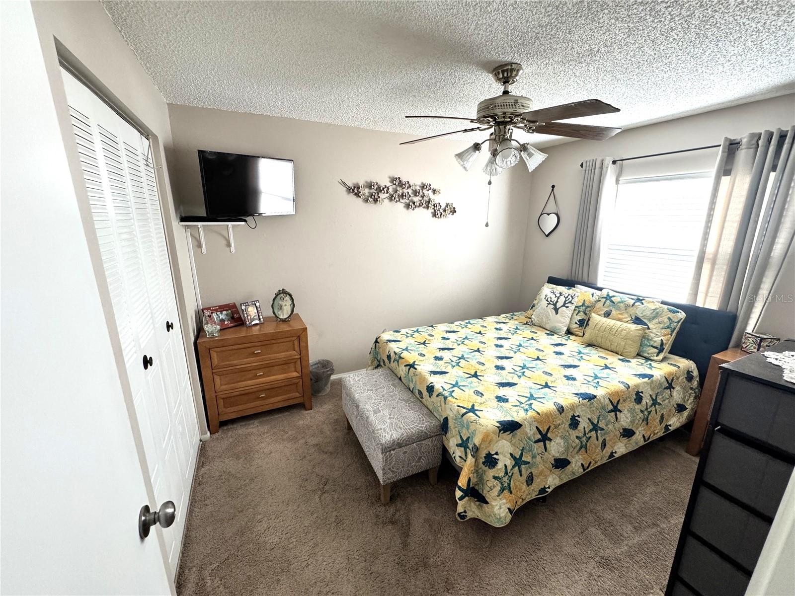 Image 10 of 22 For 13924 Pathfinder Drive