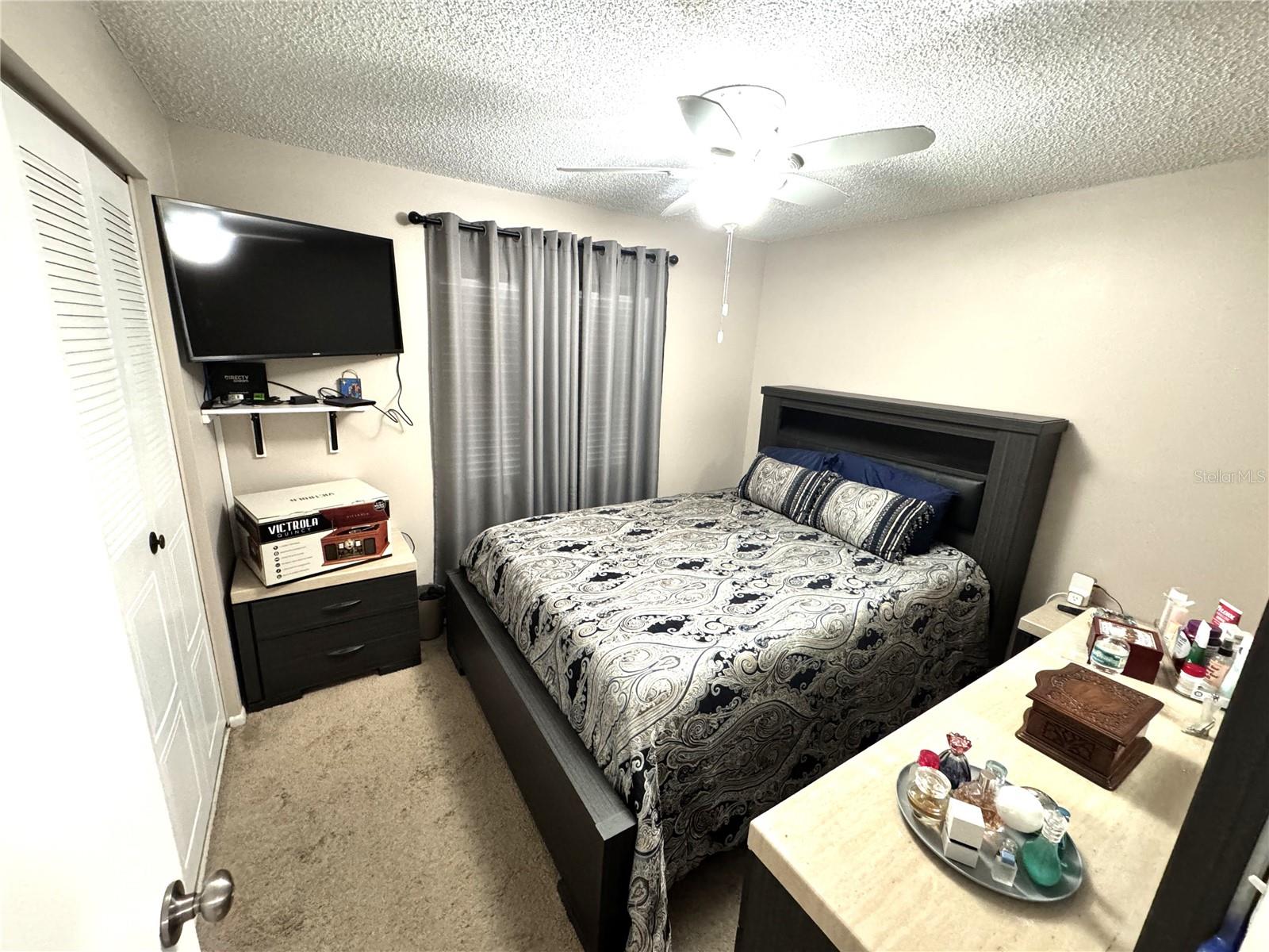 Image 11 of 22 For 13924 Pathfinder Drive