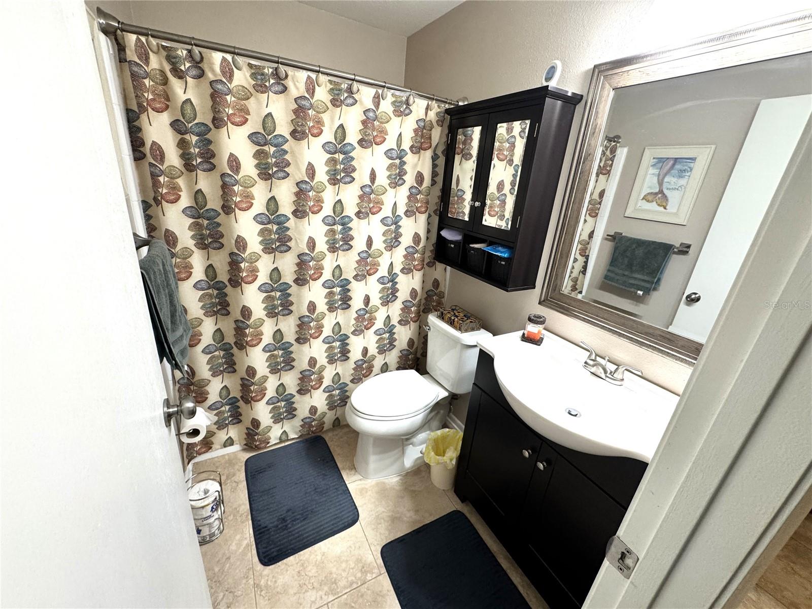 Image 12 of 22 For 13924 Pathfinder Drive