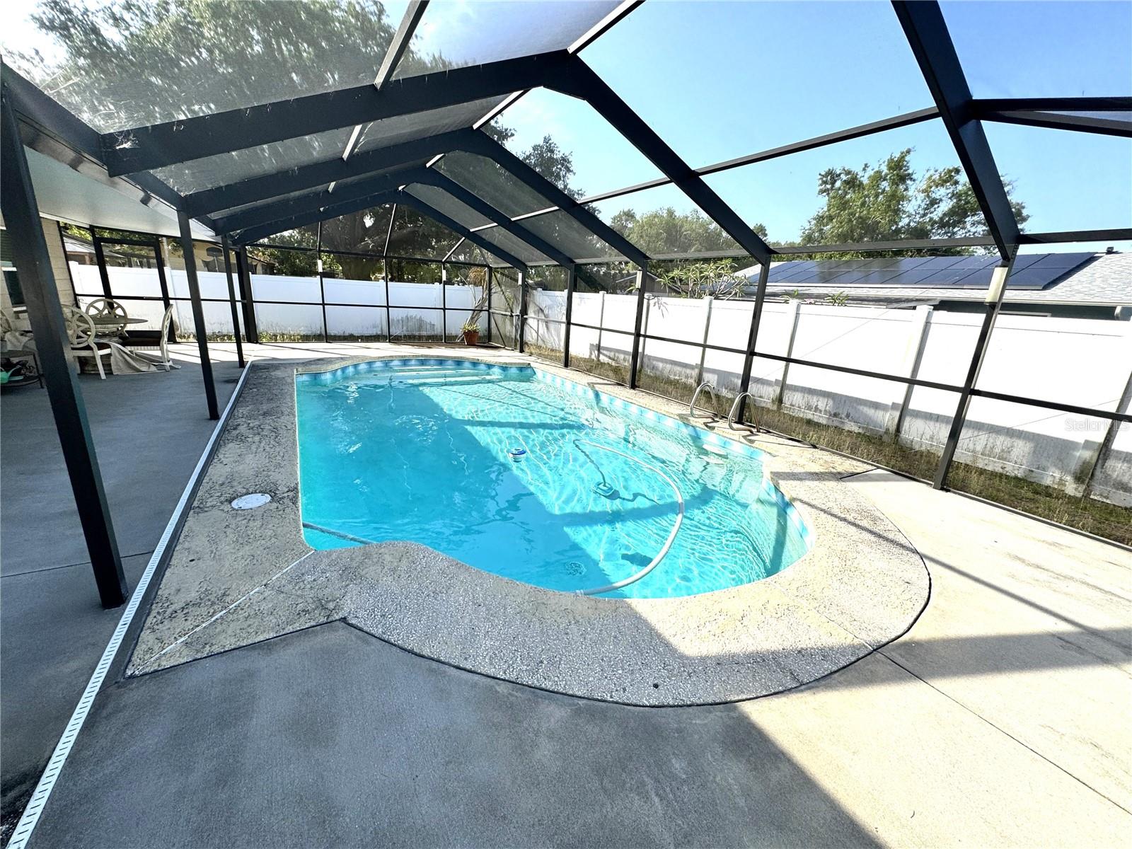 Image 16 of 22 For 13924 Pathfinder Drive