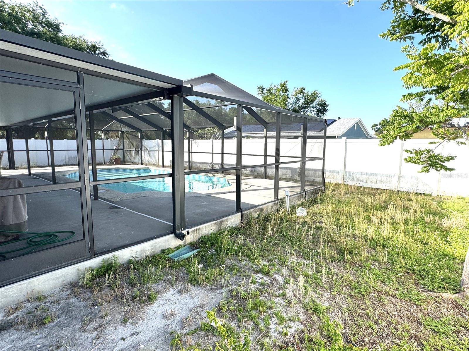 Image 18 of 22 For 13924 Pathfinder Drive