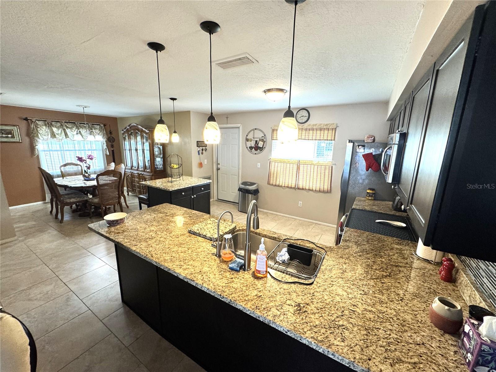 Image 2 of 22 For 13924 Pathfinder Drive