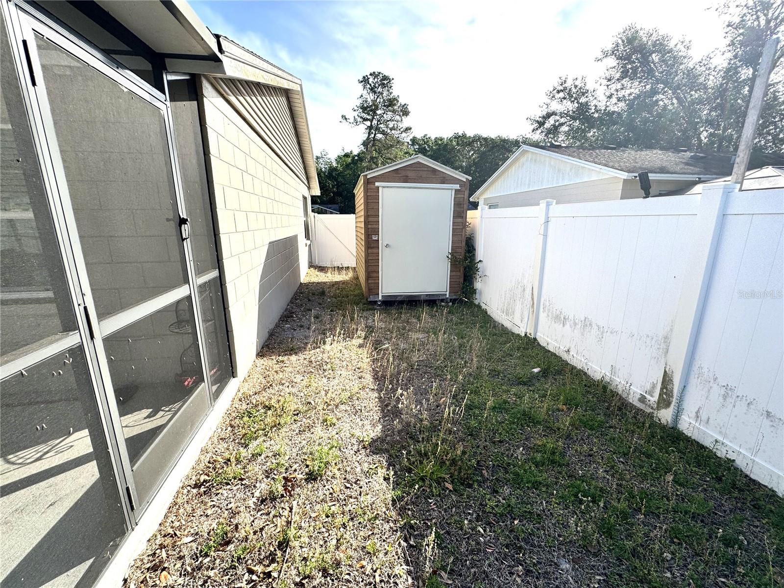 Image 20 of 22 For 13924 Pathfinder Drive