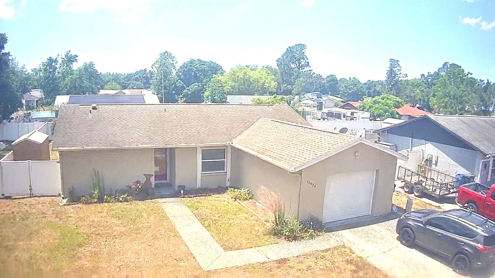 Image 24 of 27 For 13924 Pathfinder Drive