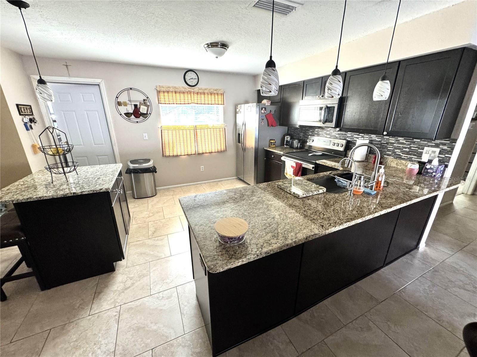 Image 3 of 22 For 13924 Pathfinder Drive