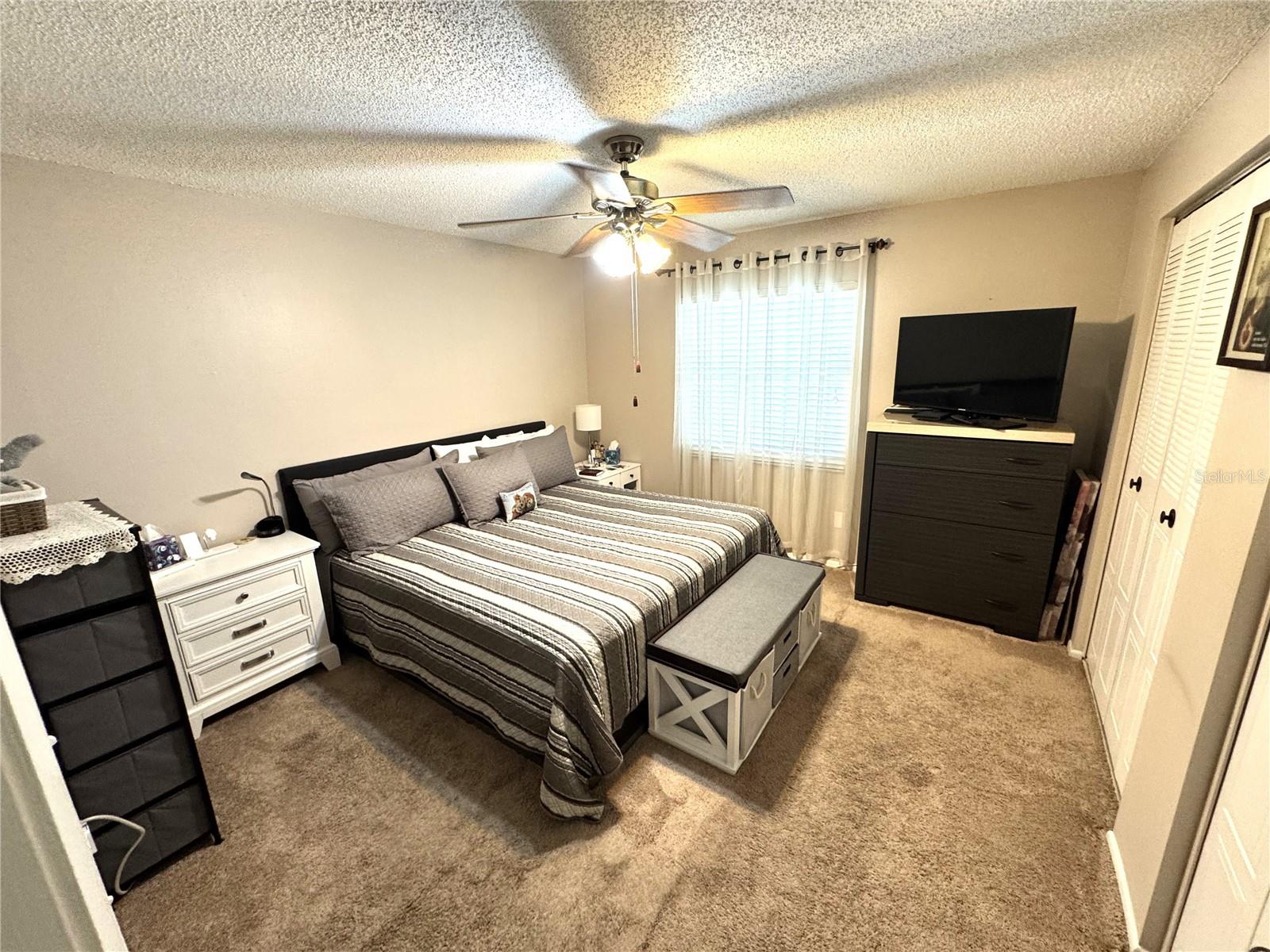 Image 6 of 22 For 13924 Pathfinder Drive
