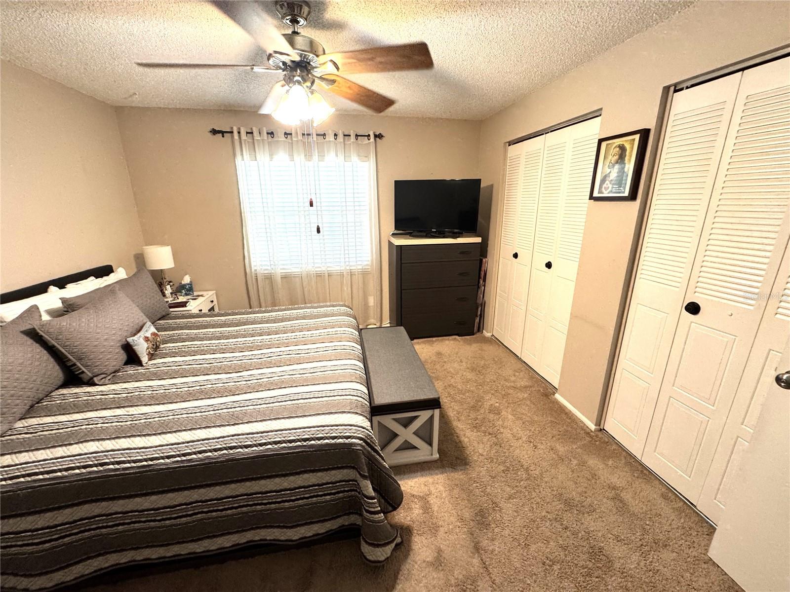 Image 7 of 22 For 13924 Pathfinder Drive