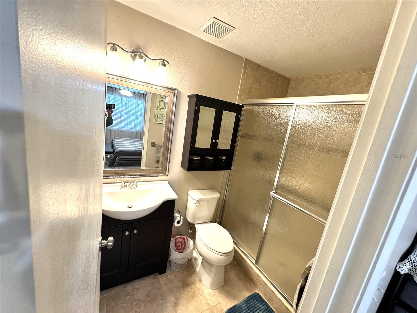 Image 9 of 22 For 13924 Pathfinder Drive