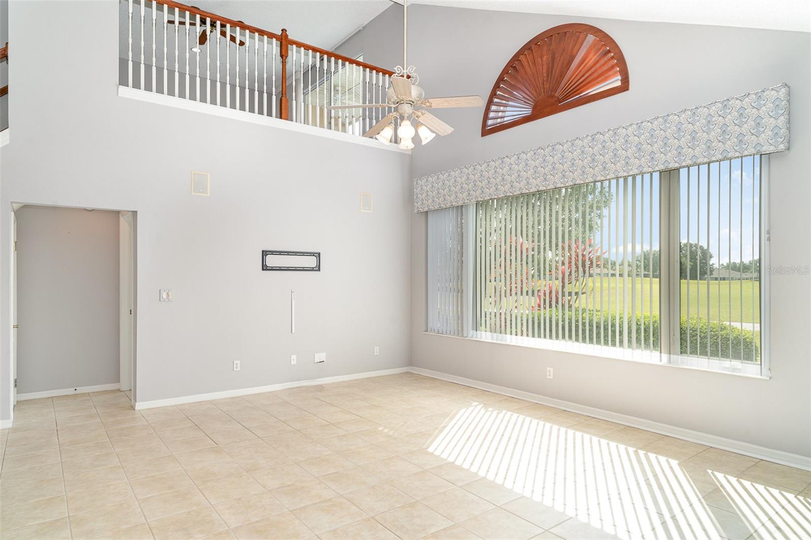 Image 10 of 38 For 1231 Corinth Greens Drive