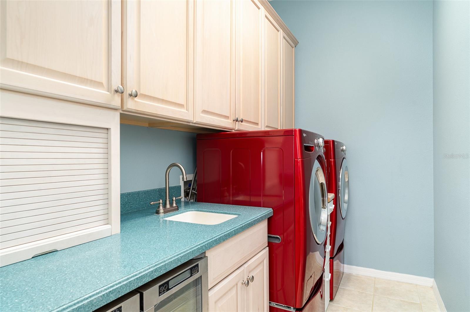 Image 16 of 38 For 1231 Corinth Greens Drive