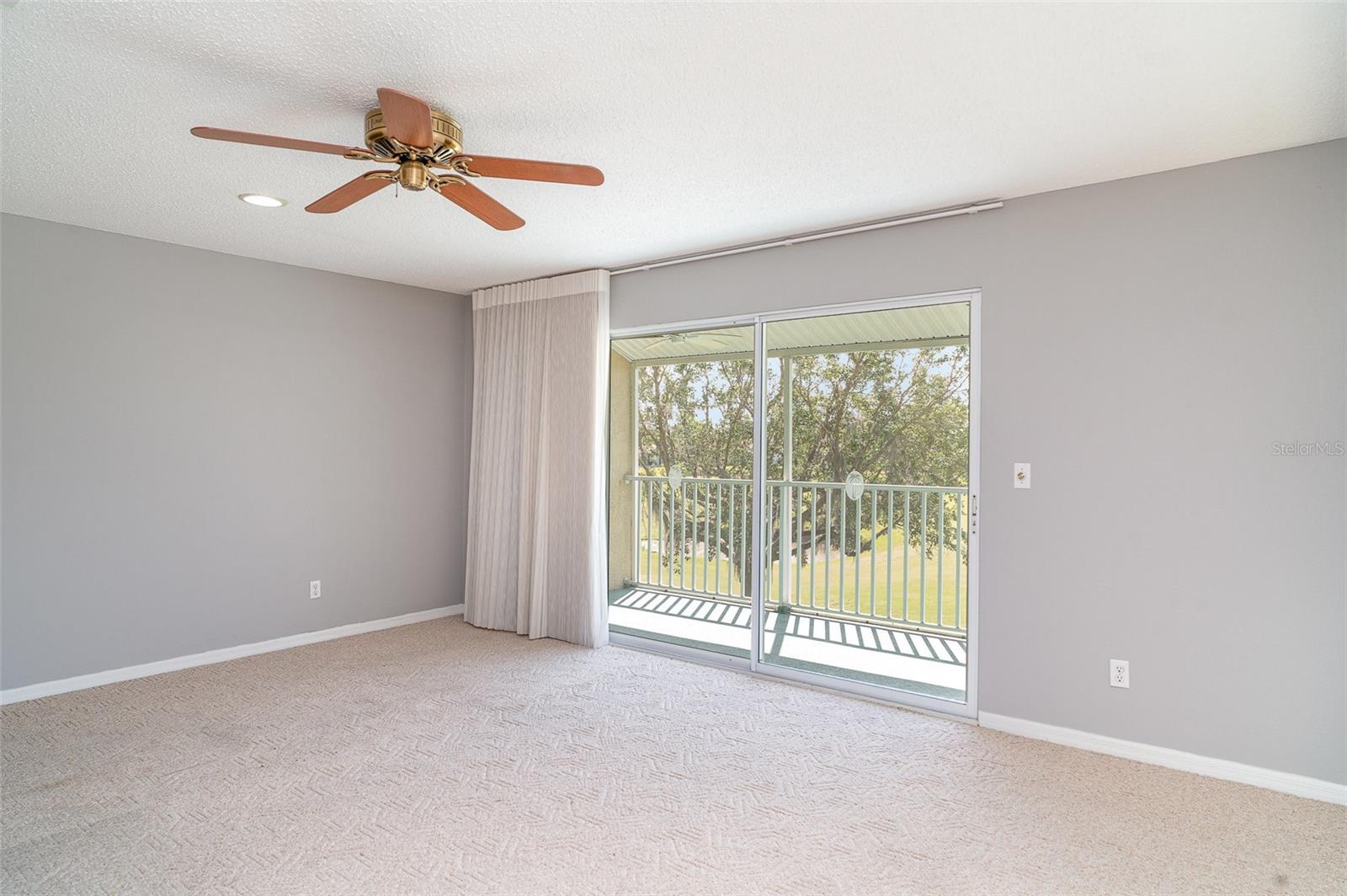 Image 19 of 38 For 1231 Corinth Greens Drive