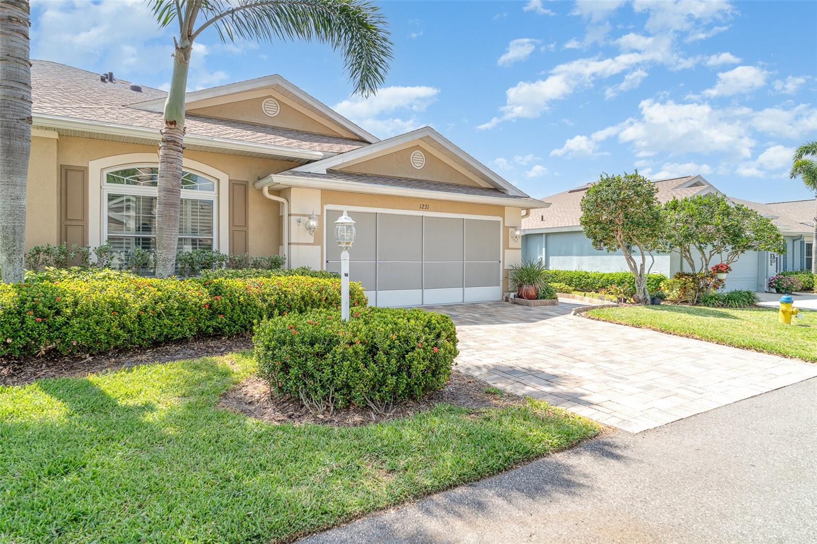 Image 2 of 38 For 1231 Corinth Greens Drive