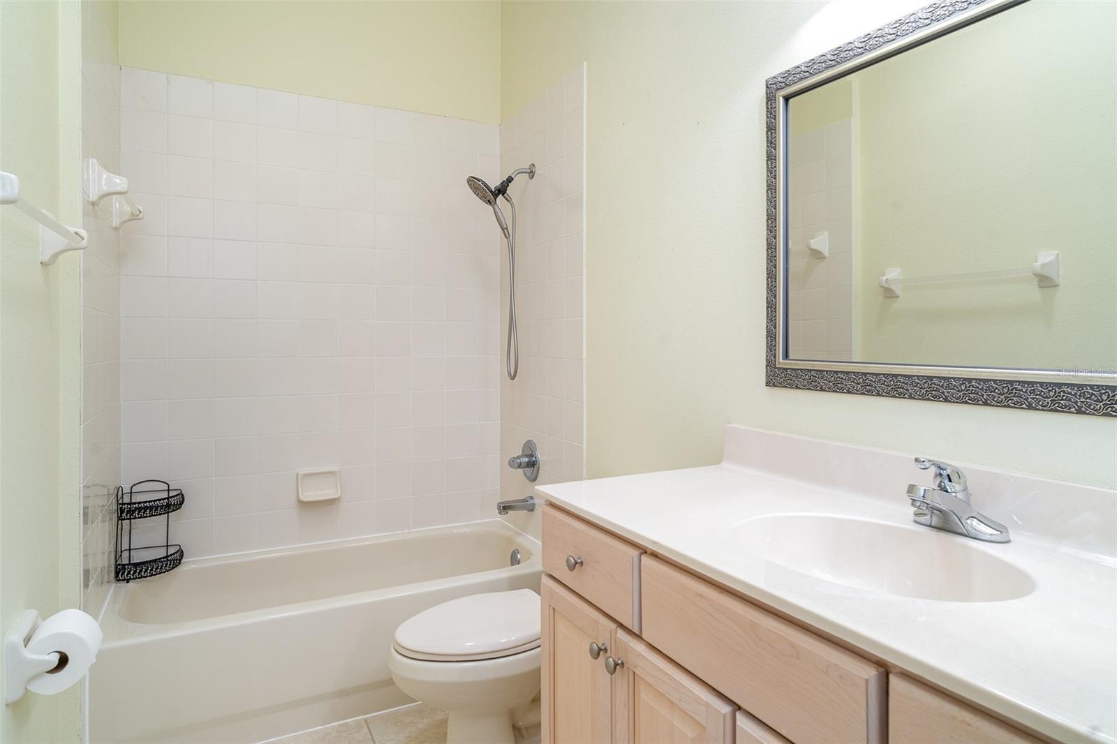 Image 20 of 38 For 1231 Corinth Greens Drive