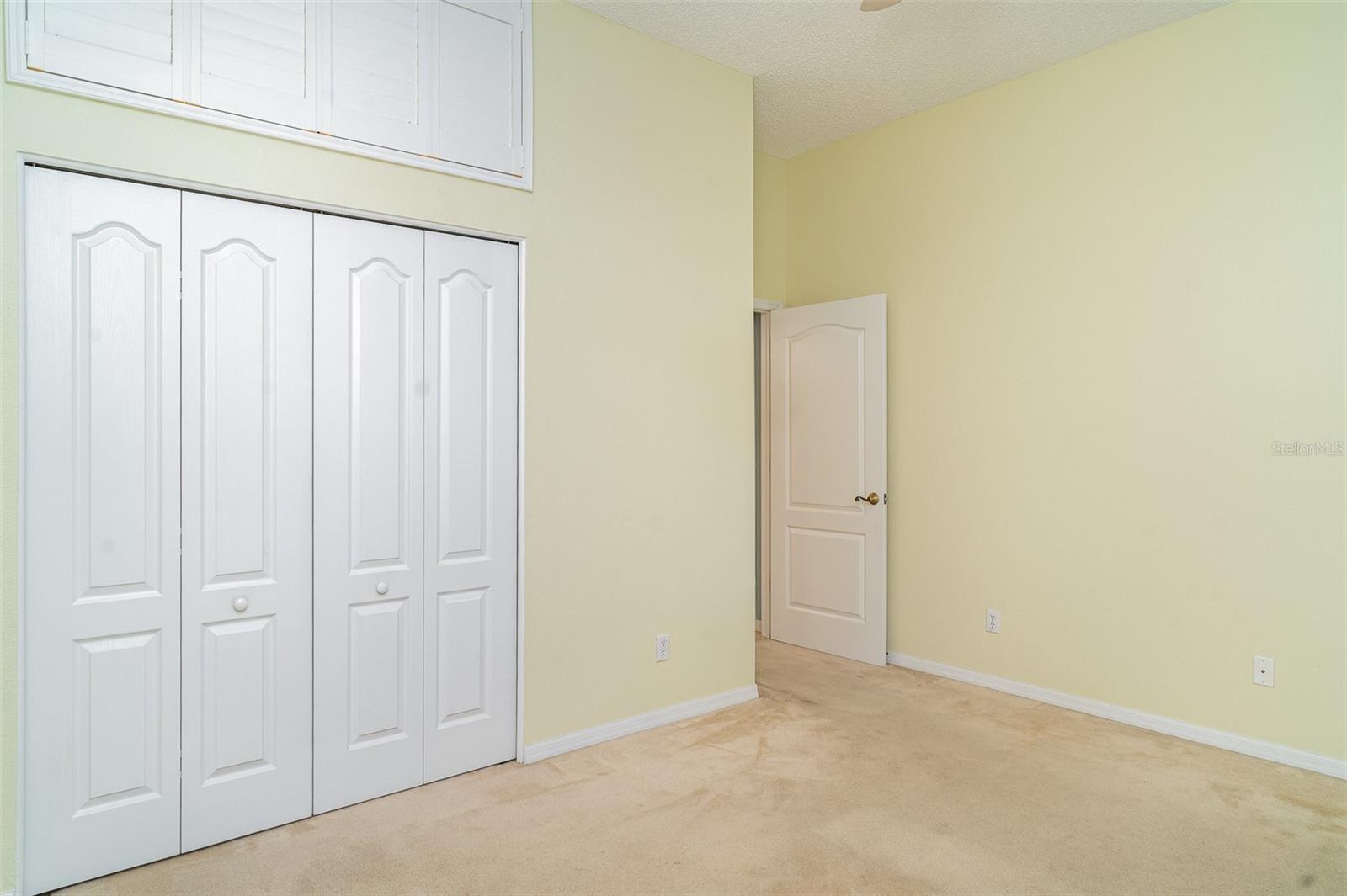 Image 21 of 38 For 1231 Corinth Greens Drive