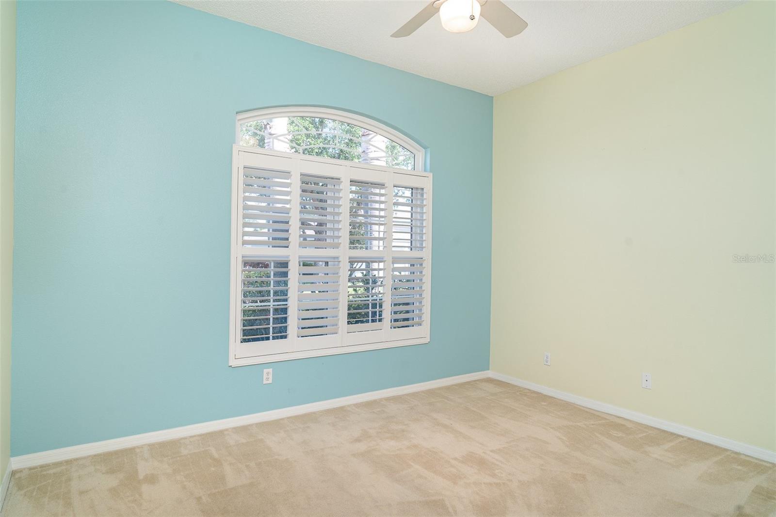Image 23 of 38 For 1231 Corinth Greens Drive