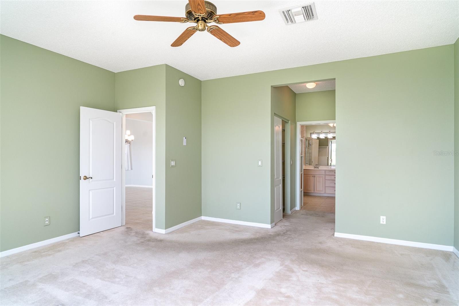 Image 24 of 38 For 1231 Corinth Greens Drive