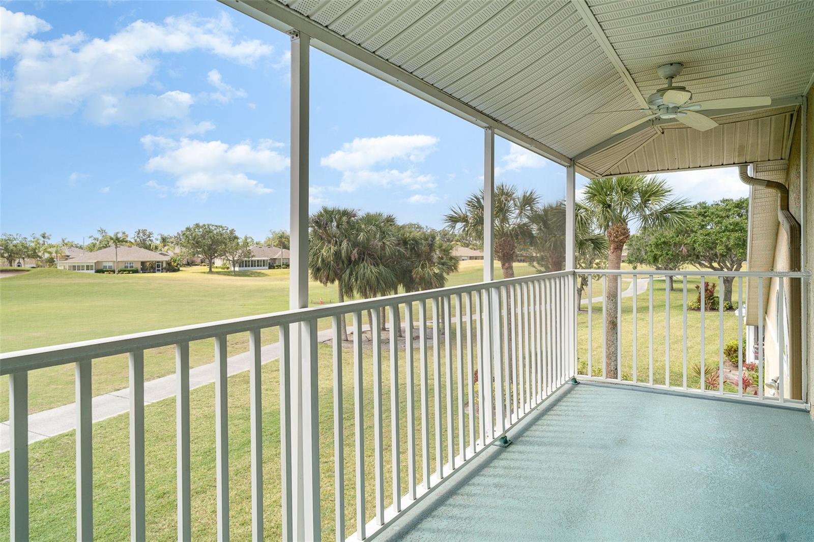 Image 30 of 38 For 1231 Corinth Greens Drive