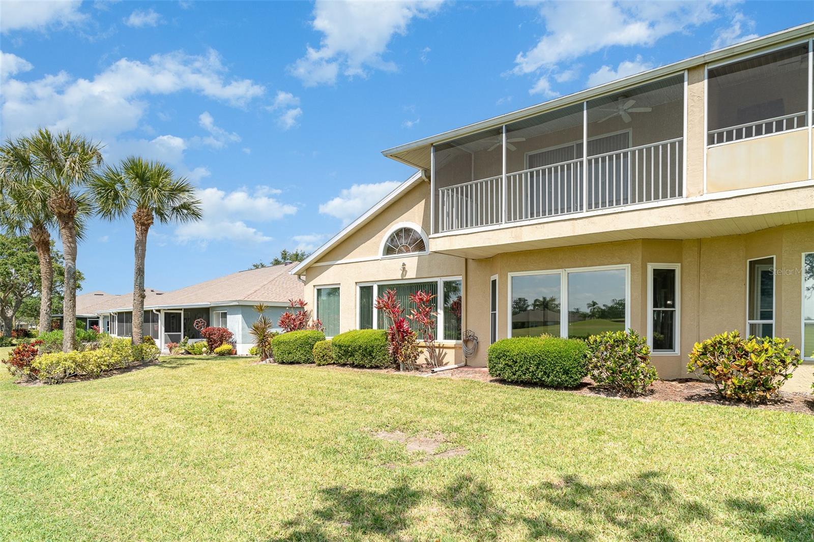 Image 31 of 38 For 1231 Corinth Greens Drive