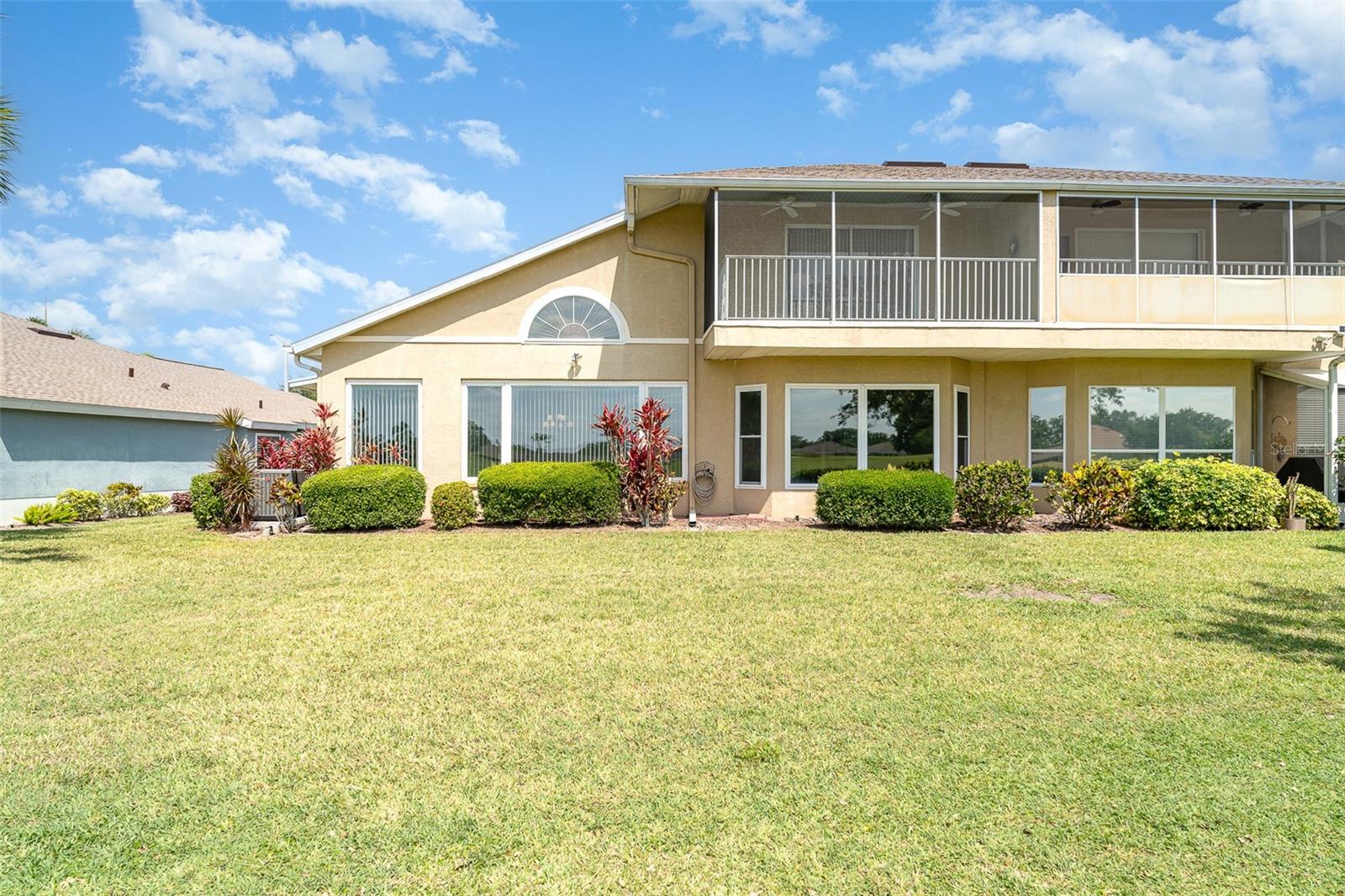 Image 32 of 38 For 1231 Corinth Greens Drive