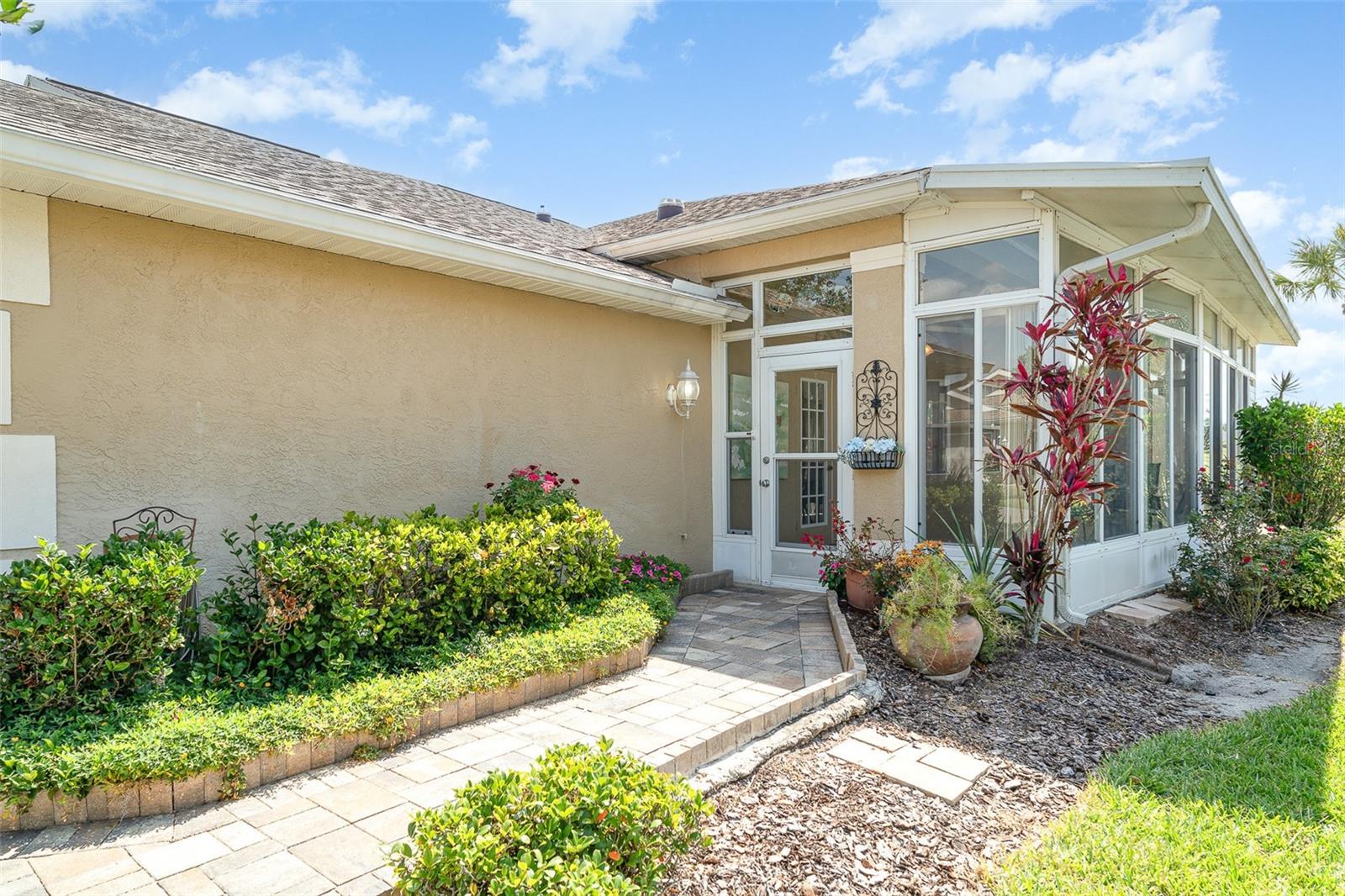 Image 4 of 38 For 1231 Corinth Greens Drive