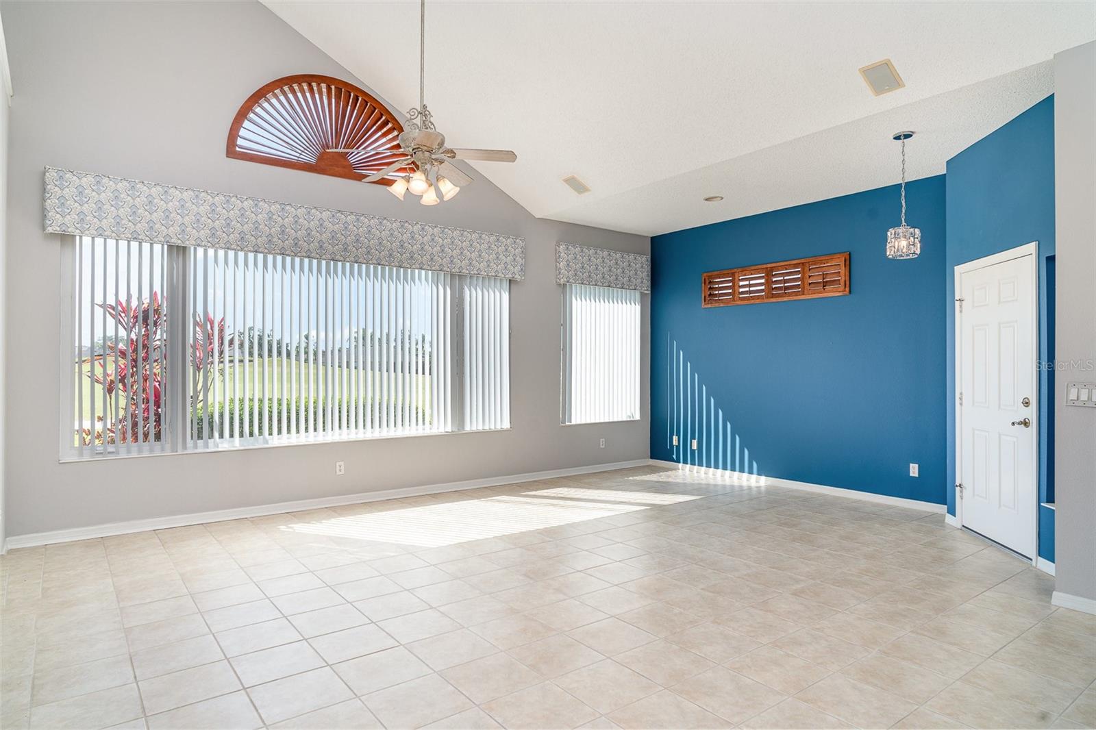 Image 7 of 38 For 1231 Corinth Greens Drive
