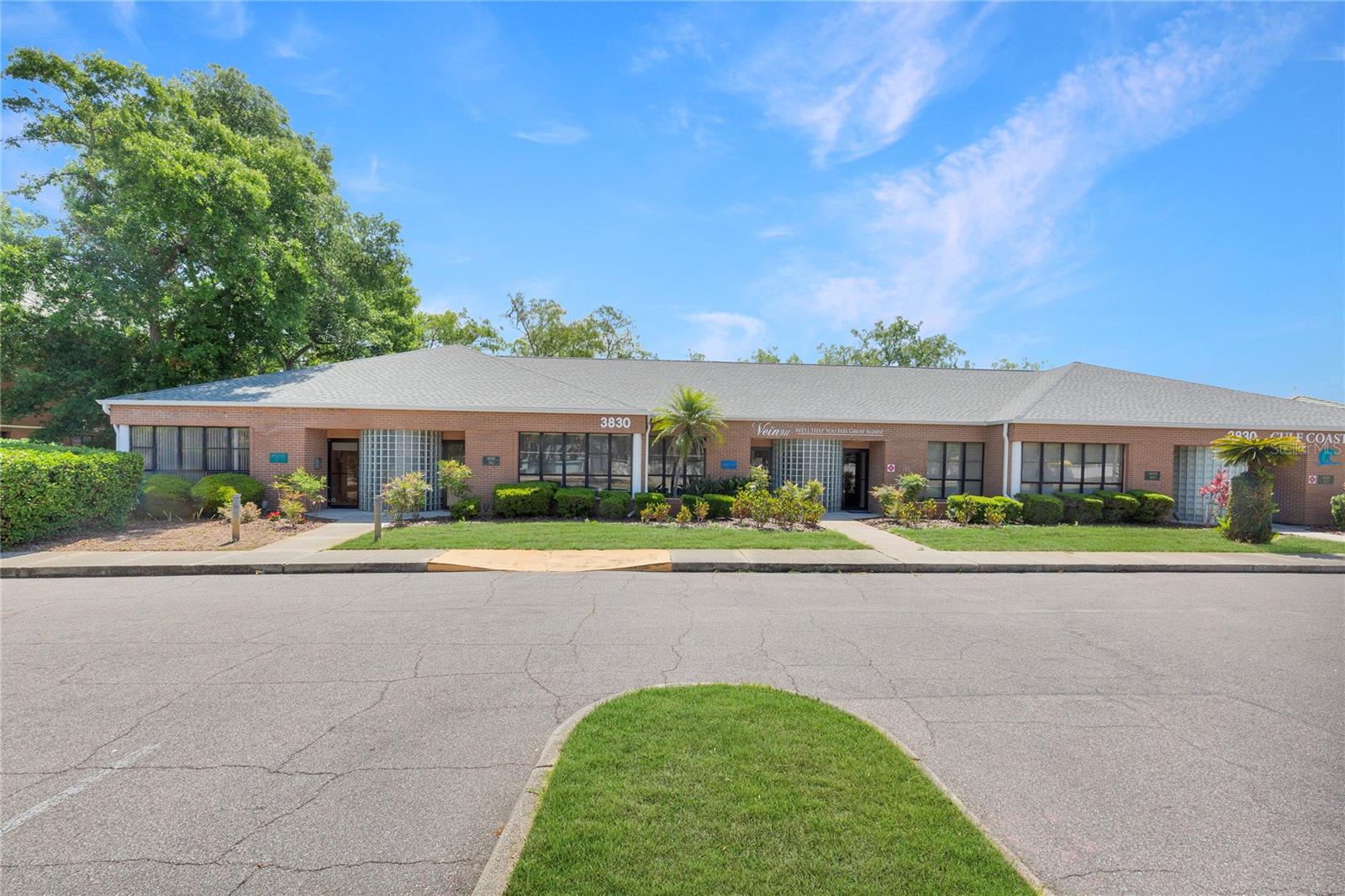 Details for 3830 Tampa Road 100, PALM HARBOR, FL 34684